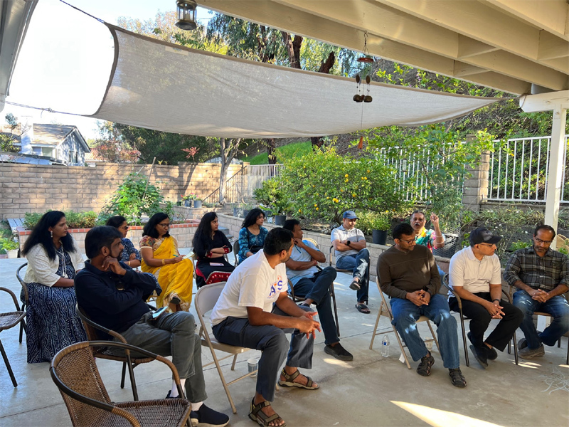 nats-new-leadership-meeting-in-los-angeles-3-nov-2022-4.jpg