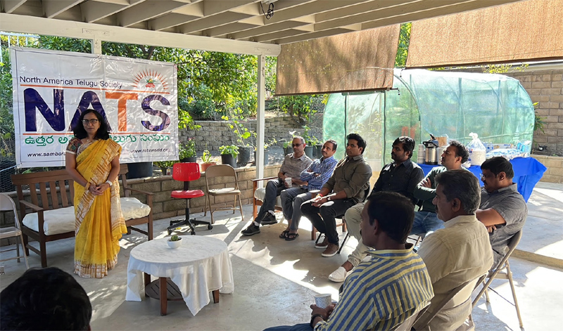 nats-new-leadership-meeting-in-los-angeles-3-nov-2022-6.jpg
