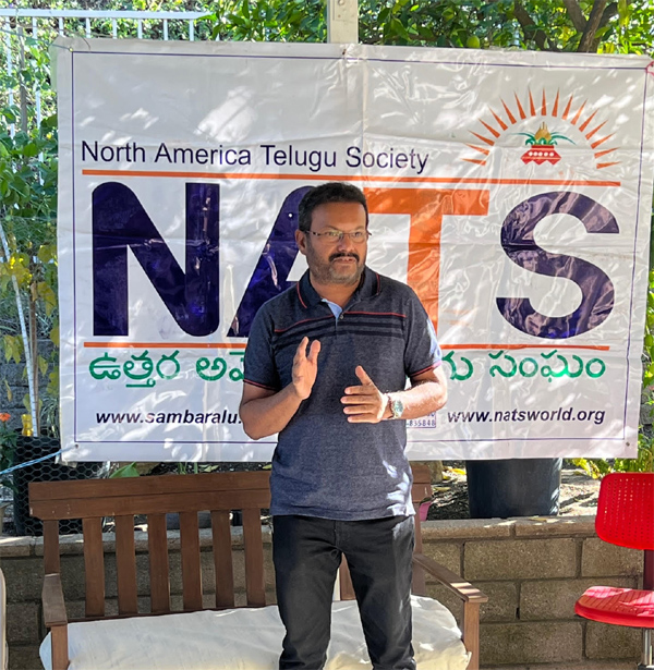 nats-new-leadership-meeting-in-los-angeles-3-nov-2022-8.jpg