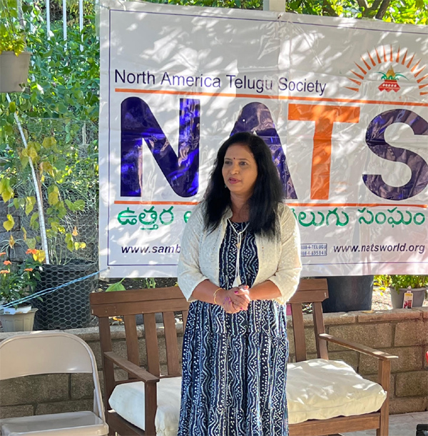 nats-new-leadership-meeting-in-los-angeles-3-nov-2022-9.jpg