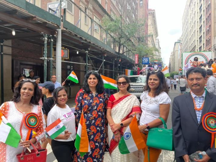 nats-participation-in-india-day-parade-in-ny-23-aug-2022-10.jpg
