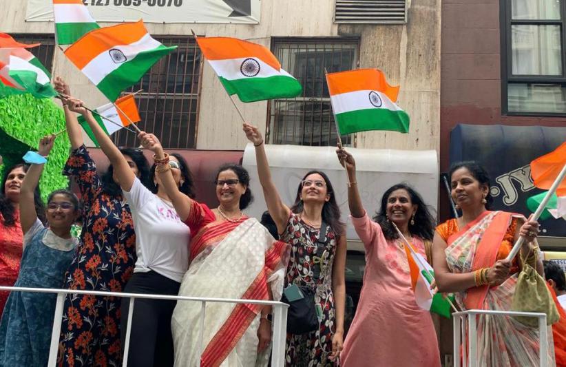nats-participation-in-india-day-parade-in-ny-23-aug-2022-11.jpg