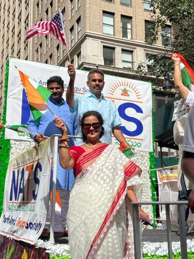 nats-participation-in-india-day-parade-in-ny-23-aug-2022-12.jpg