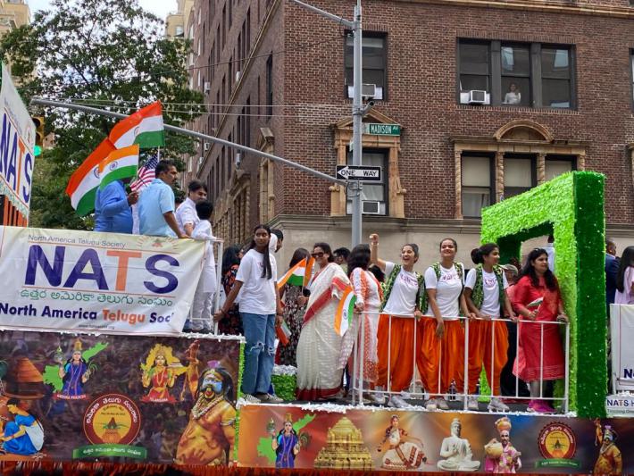 nats-participation-in-india-day-parade-in-ny-23-aug-2022-13.jpg