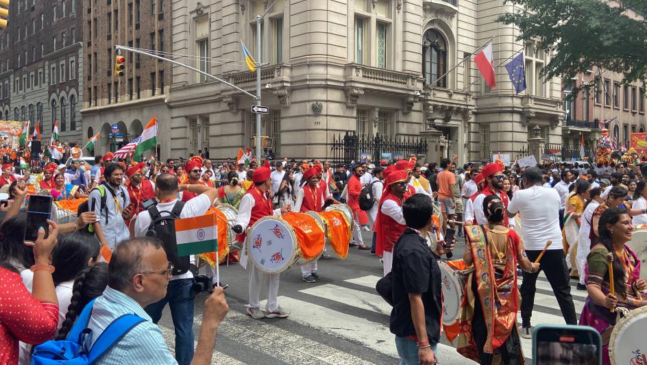nats-participation-in-india-day-parade-in-ny-23-aug-2022-15.jpg