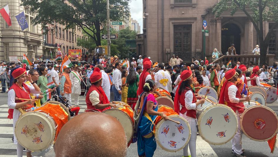 nats-participation-in-india-day-parade-in-ny-23-aug-2022-16.jpg
