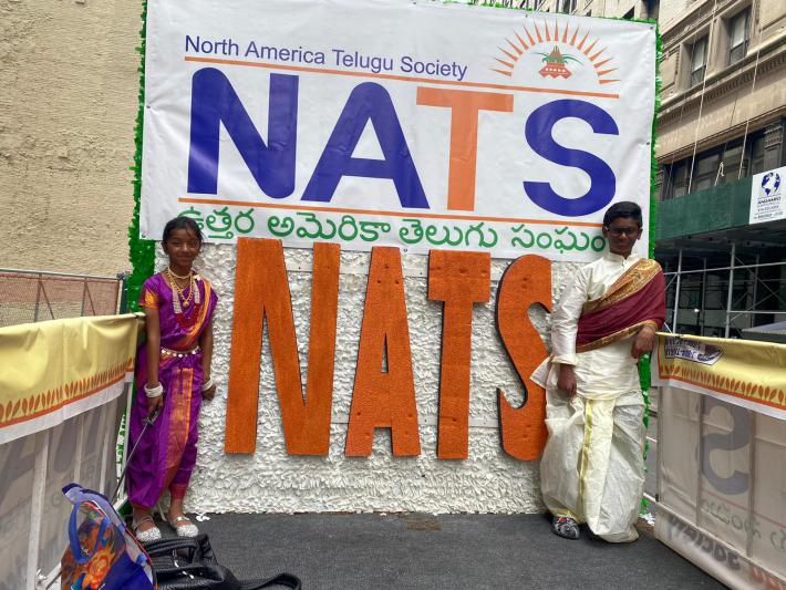 nats-participation-in-india-day-parade-in-ny-23-aug-2022-3.jpg