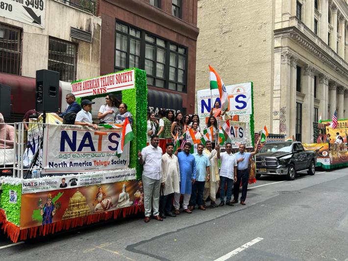 nats-participation-in-india-day-parade-in-ny-23-aug-2022-5.jpg