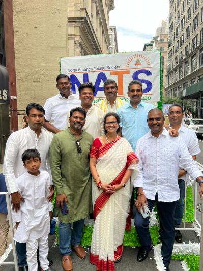 nats-participation-in-india-day-parade-in-ny-23-aug-2022-7.jpg