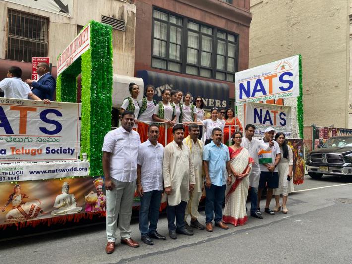 nats-participation-in-india-day-parade-in-ny-23-aug-2022-8.jpg