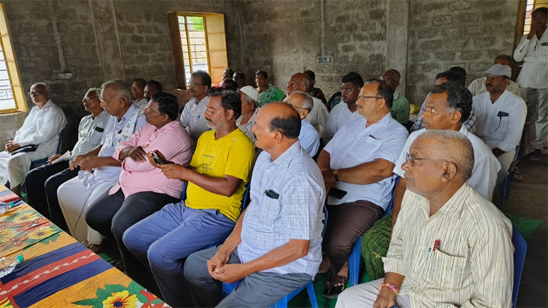 nats-president-services-in-pedinandipadu-19-june-2023-3.jpg
