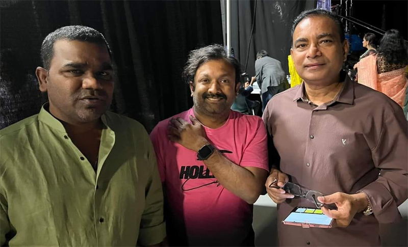 nats-samaralu-2nd-day-27-may-2023-7.jpg