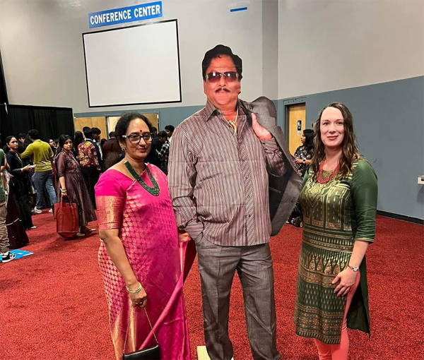 nats-samaralu-2nd-day-27-may-2023-8.jpg