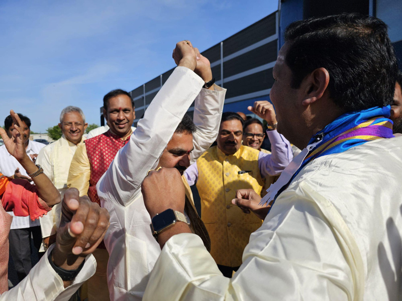 nats-samaralu-2nd-day-27-may-2023-9.jpg