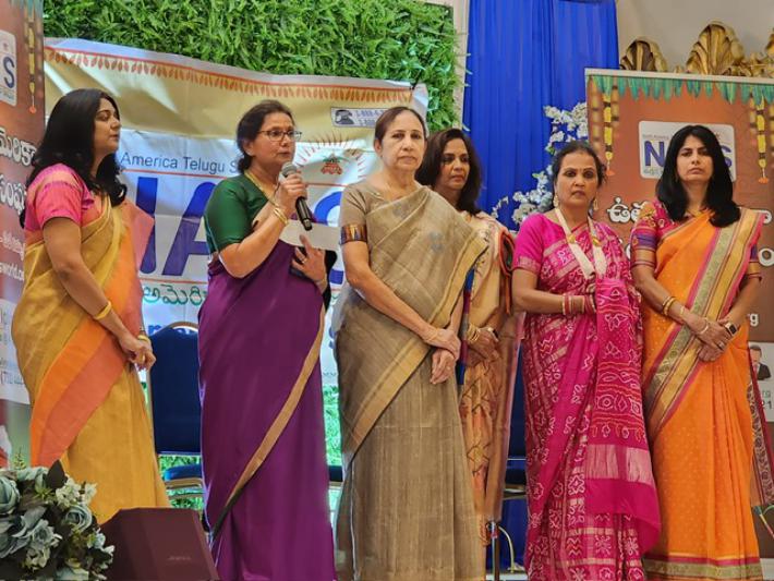 nats-sambaramlo-seva-sambaramtho-seva-in-nj-2.jpg