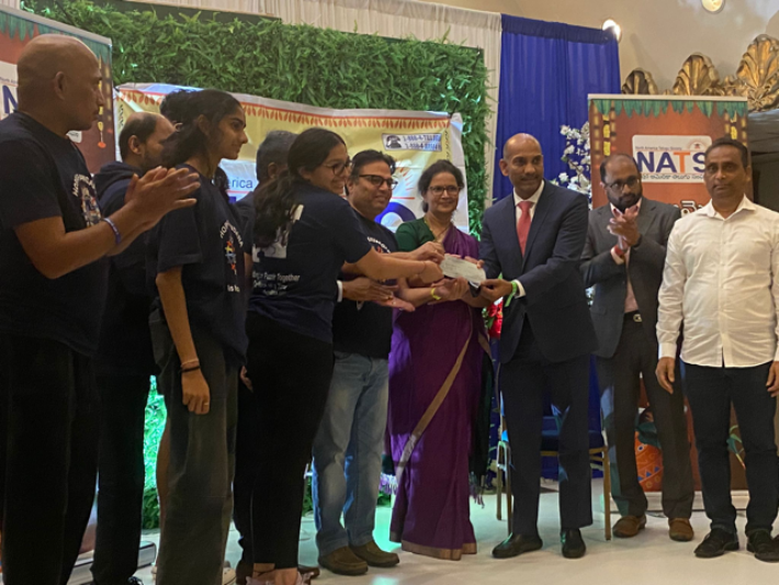 nats-sambaramlo-seva-sambaramtho-seva-in-nj-3.png