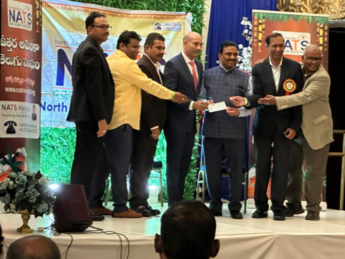nats-sambaramlo-seva-sambaramtho-seva-in-nj-4.png