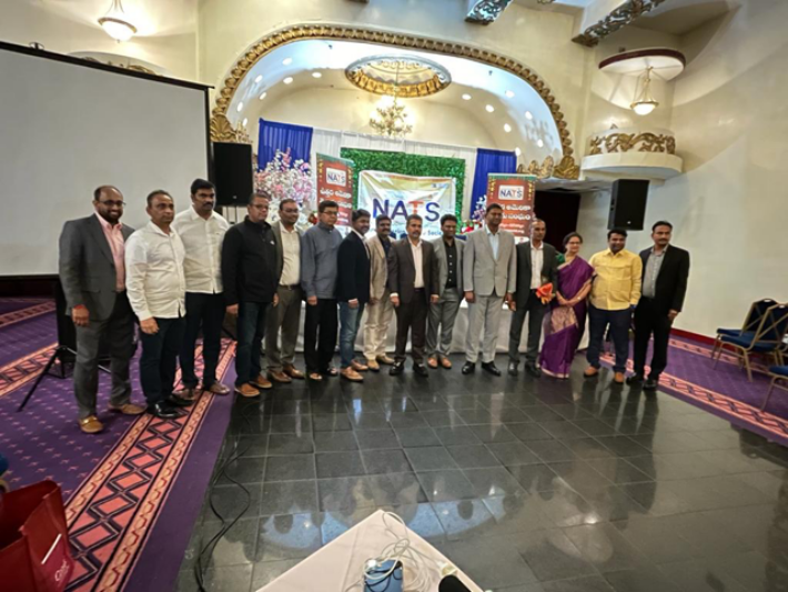 nats-sambaramlo-seva-sambaramtho-seva-in-nj-5.png