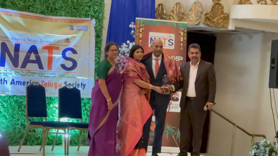 nats-sambaramlo-seva-sambaramtho-seva-in-nj-6.png