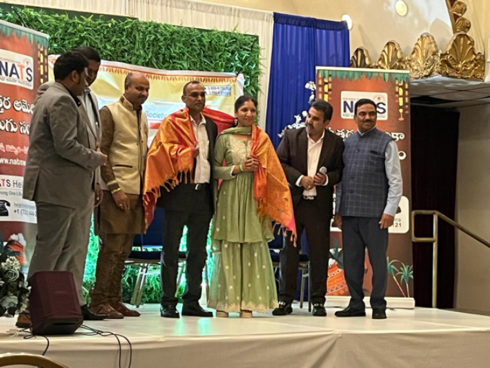 nats-sambaramlo-seva-sambaramtho-seva-in-nj-7.png