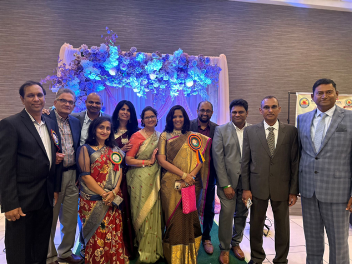 nats-sambaramlo-seva-sambaramtho-seva-in-nj-8.png
