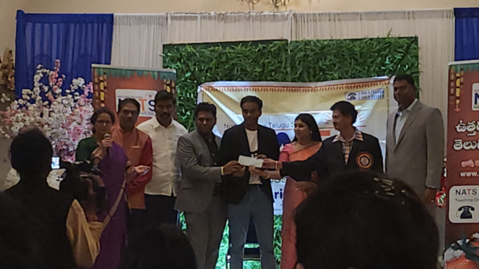 nats-sambaramlo-seva-sambaramtho-seva-in-nj-9.png