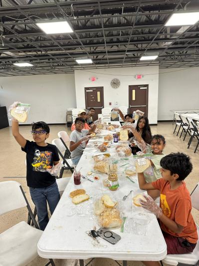 nats-service-program-for-orphans-30-apr-2024-4.jpg