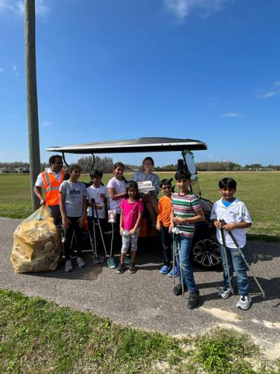 nats-social-service-event-held-by-florida-22-feb-2023-3.jpg