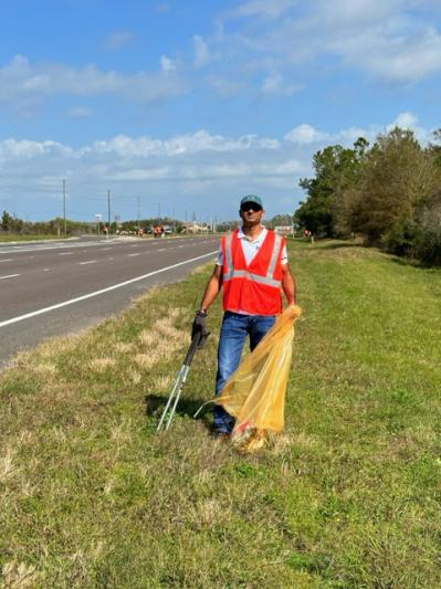 nats-social-service-event-held-by-florida-22-feb-2023-8.jpg