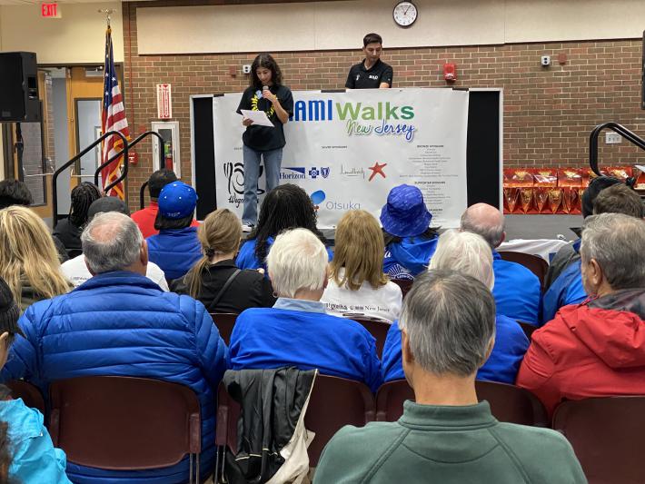 nats-support-nami-walk-in-new-jersey-4-nov-2023-2.jpg