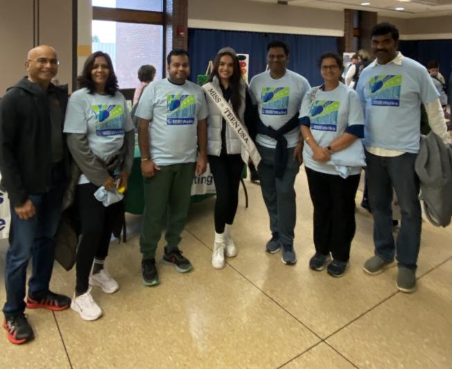 nats-support-nami-walk-in-new-jersey-4-nov-2023-3.jpg