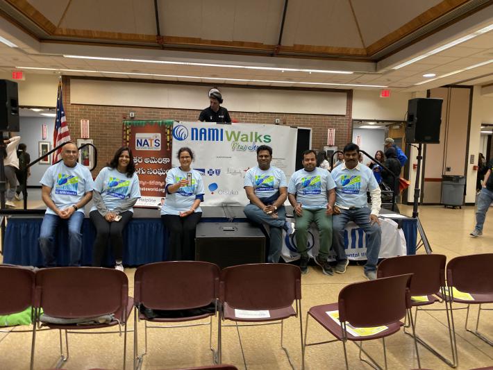 nats-support-nami-walk-in-new-jersey-4-nov-2023-5.jpg