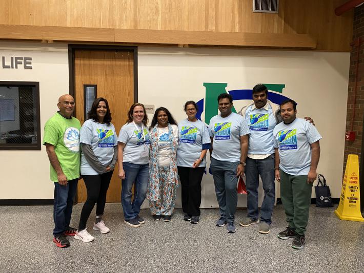 nats-support-nami-walk-in-new-jersey-4-nov-2023-6.jpg