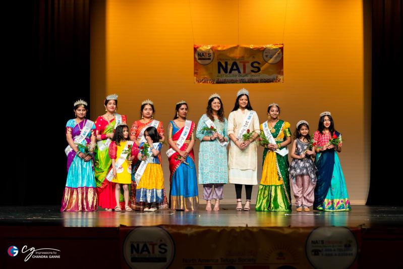 nats-telugu-ammai-competitions-in-kansas-22-apr-2023-2.jpg