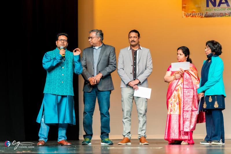 nats-telugu-ammai-competitions-in-kansas-22-apr-2023-3.jpg