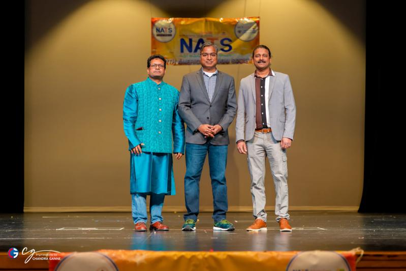 nats-telugu-ammai-competitions-in-kansas-22-apr-2023-4.jpg