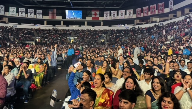 nats-telugu-vedukalu-in-dallas-16-mar-2024-10.jpg