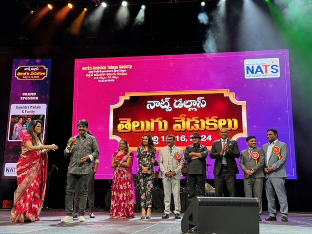 nats-telugu-vedukalu-in-dallas-16-mar-2024-12.jpg