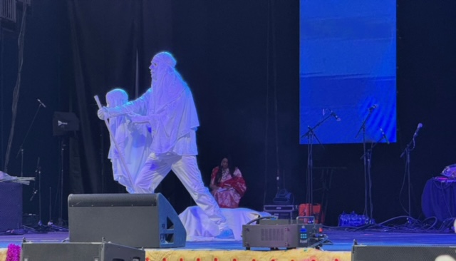 nats-telugu-vedukalu-in-dallas-16-mar-2024-13.jpg
