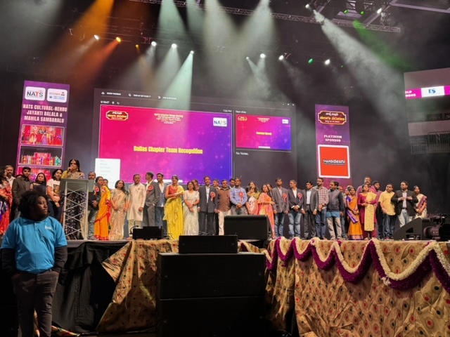 nats-telugu-vedukalu-in-dallas-16-mar-2024-14.jpg