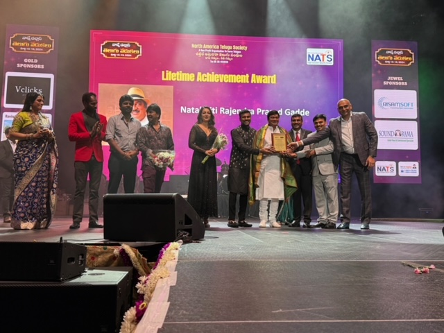 nats-telugu-vedukalu-in-dallas-16-mar-2024-15.jpg