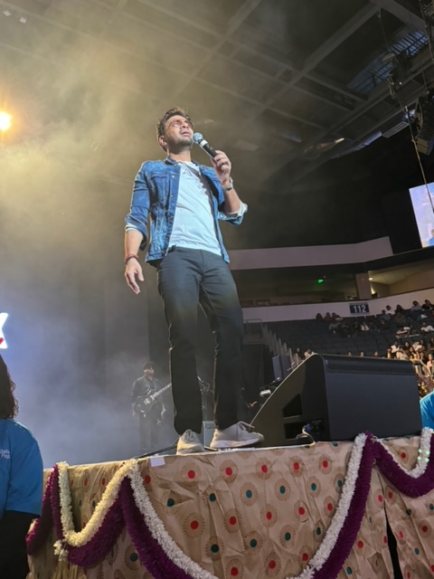 nats-telugu-vedukalu-in-dallas-16-mar-2024-17.jpg