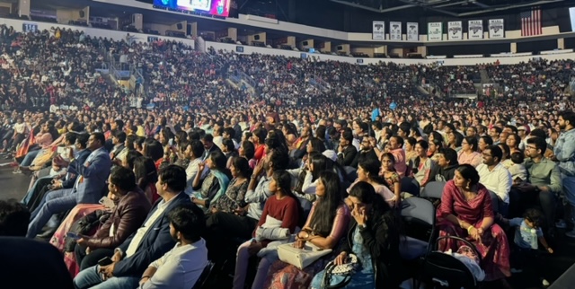nats-telugu-vedukalu-in-dallas-16-mar-2024-2.jpg