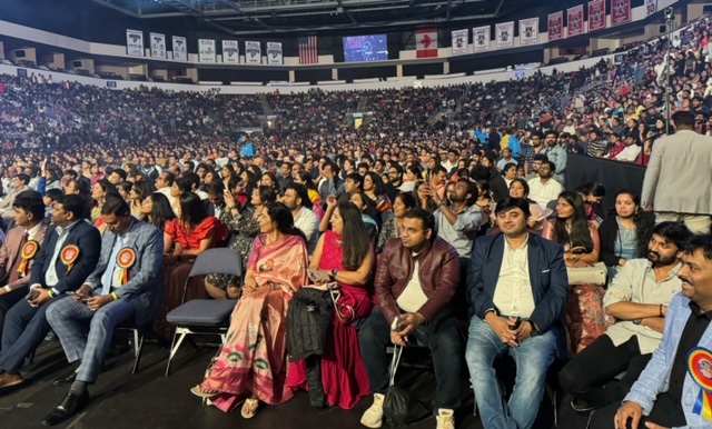 nats-telugu-vedukalu-in-dallas-16-mar-2024-3.jpg