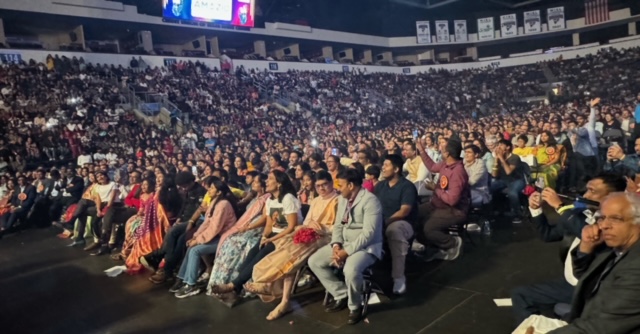 nats-telugu-vedukalu-in-dallas-16-mar-2024-4.jpg