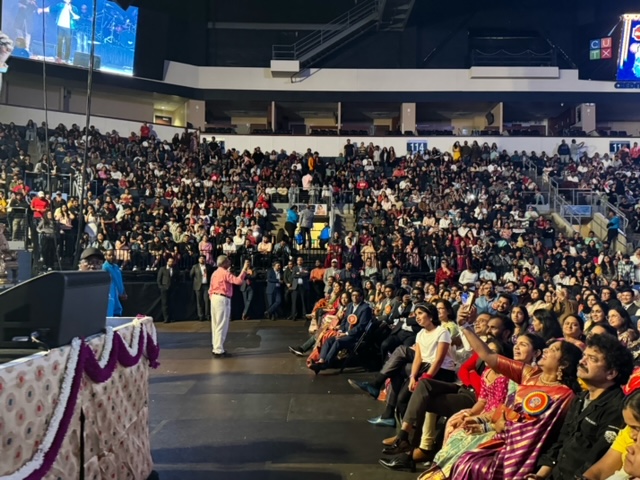 nats-telugu-vedukalu-in-dallas-16-mar-2024-5.jpg