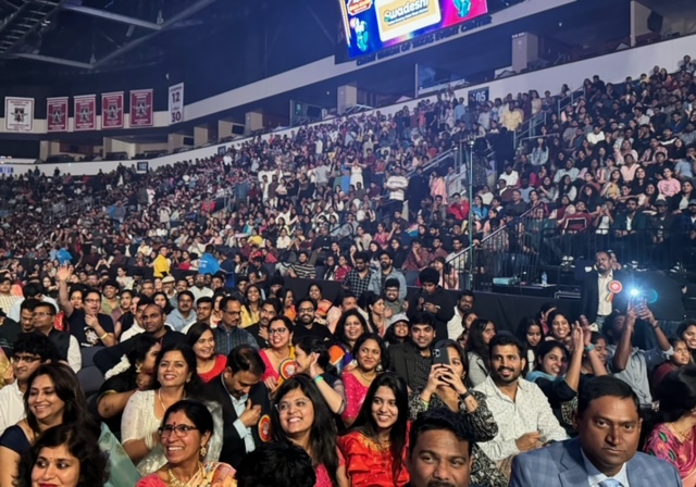 nats-telugu-vedukalu-in-dallas-16-mar-2024-6.jpg
