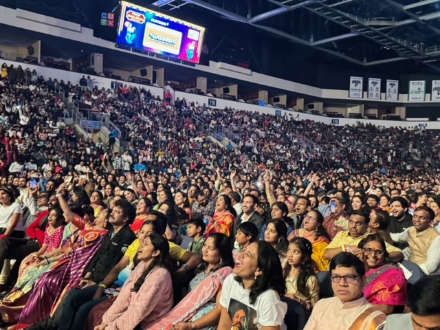 nats-telugu-vedukalu-in-dallas-16-mar-2024-7.jpg