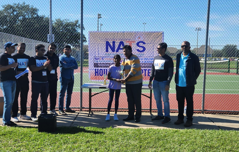 nats-tennis-tournament-in-houston-22-nov-2022-10.jpg