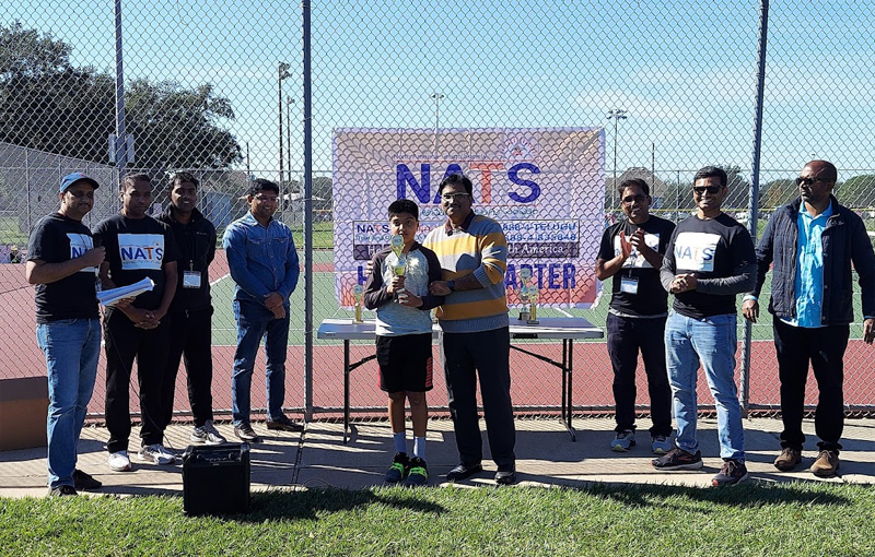 nats-tennis-tournament-in-houston-22-nov-2022-11.jpg